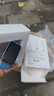 華為（HUAWEI）手環(huán)10 NFC版 托帕藍 智能手環(huán)專業(yè)睡眠分析情緒健康鋁合金機身心率監(jiān)測運動手環(huán)支持NFC手環(huán)9升級 曬單實拍圖