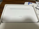 華為（HUAWEI）4G移動路由器pro2插卡工業(yè)企業(yè)級CPE全網(wǎng)通轉(zhuǎn)有線轉(zhuǎn)WIFI天際通車載隨身無線流量網(wǎng)口 旗艦-華為移動路由器pro-B535-帶天際通卡 曬單實拍圖
