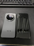 vivo X200 Pro mini 12GB+512GB 簡(jiǎn)黑 國家補貼6.31英寸纖薄小直屏 蔡司超級長(cháng)焦 5700mAh藍海電池手機 曬單實(shí)拍圖
