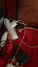 Apple 蘋果15/14/13/12/11/X系列promax 二手手機(jī) A16 詳見質(zhì)檢報(bào)告 蘋果 iPhone 15 Pro Max 曬單實(shí)拍圖