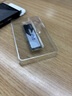 七彩虹(Colorful) 1TB SSD固態(tài)硬盤 M.2接口(NVMe協(xié)議) CN600 PRO系列PCIe 3.0 x4 TLC顆粒 曬單實(shí)拍圖
