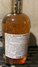 MOLTON BROWN摩頓布朗香氛沐浴露持久留香300ml 沉香金箔 曬單實(shí)拍圖
