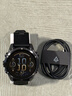 佳明（GARMIN）Fenix8飛耐時(shí)8戶(hù)外運動(dòng)腕表智能手表跑步潛水越野騎行心率禮物 Fenix8 旗艦黑-47mm 曬單實(shí)拍圖