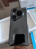 HUAWEI Pura 80 Pro+  16GB+512GB 釉黑一英寸高動(dòng)態(tài)主攝  個(gè)性色卡AI輔助構(gòu)圖 華為鴻蒙智能手機(jī) 曬單實(shí)拍圖