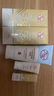 大寶水感多效防曬露50g*2 SPF50+防曬霜男女士軍訓(xùn)戶外護(hù)膚品七夕禮物 曬單實(shí)拍圖