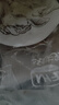 膳之牛&農(nóng)夫好牛 阿根廷草飼原切大塊牛肉凈重4斤 帶筋膜生鮮牛肉 曬單實(shí)拍圖