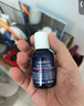 科顏氏（Kiehl's）男士煥活凈爽潔面啫喱250ml 清潔護膚洗面奶男士七夕禮物送男友 曬單實拍圖