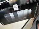 索尼FE 70-200mm F2.8 GM OSS II 全畫幅遠(yuǎn)攝變焦G大師鏡頭(SEL70200GM2) 官方標(biāo)配 曬單實(shí)拍圖