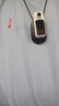 佐夫PZPM【官方正品】高清拇指運(yùn)動(dòng)相機(jī)隨身胸前戶外騎行迷你便捷攝像機(jī)旅游vlog防抖防水行車記錄儀 白色【2.7K高清錄像+強(qiáng)力磁吸+2000萬像素】 騎行款【專用支架+64G內(nèi)存卡】 曬單實(shí)拍圖