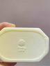 babycare新生嬰兒童洗衣皂專(zhuān)用肥皂寶寶內(nèi)衣皂香皂抑菌去漬 英國(guó)梨150g*5 曬單實(shí)拍圖
