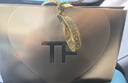 TOM FORD黑管TF口紅16啞光斯嘉麗紅唇膏 化妝品生日禮物女送女友 曬單實(shí)拍圖