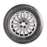 瑪吉斯（MAXXIS）輪胎/防爆輪胎 245/40ZRF19 98Y M36+ 寶馬5系 曬單實(shí)拍圖
