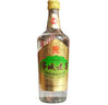 寧城老窖42度 普老窖 傳奇經(jīng)典 清香型白酒 內(nèi)蒙特產(chǎn)酒 整箱500ml×12瓶  曬單實拍圖