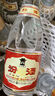 汾酒53度黃蓋玻汾  清香型白酒 高度口糧酒  泡酒 53度 475mL 6瓶 整箱裝非原箱 曬單實拍圖