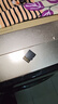 banq&JOY聯(lián)名款 64GB TF（MicroSD）存儲卡U3 C10 A1 V30 4K 高速款行車(chē)記錄儀&監控攝像頭手機內存卡 曬單實(shí)拍圖