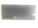 魅族 21 PRO  二手手機(jī) AI手機(jī) 顏色規(guī)格參考質(zhì)檢報(bào)告 規(guī)格以質(zhì)檢報(bào)告為準(zhǔn) 曬單實(shí)拍圖