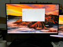 聯(lián)想（Lenovo）來酷27英寸4K160Hz超清FastIPS 1ms 10Bit HDR低藍(lán)光 400亮度外接筆記本PS5電競顯示器 猛禽N2721U 曬單實(shí)拍圖