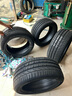 倍耐力（Pirelli）汽車輪胎 P ZERO 245/45R18 100Y適配奧迪A6沃爾沃S9 全新汽車輪胎 曬單實(shí)拍圖