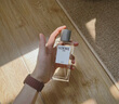 羅意威（LOEWE）001男款淡香水50ml 事后清晨 婚禮伴手禮生日禮物送男友 曬單實(shí)拍圖