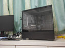 技嘉全家桶AMD銳龍 9600X/9700X/7800X3D/RTX5060TI顯卡組裝電腦電競游戲直播臺式機渲染主機DIY組裝機 9600X+32G+1T+RTX5060 高幀打瓦 曬單實拍圖