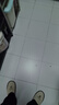 南律3雙裝春夏地板襪嬰兒卡通寶寶襪子兒童防滑學步襪短襪船襪家居襪 3雙裝（恐龍+獅子+熊貓） M碼 1-3歲(建議腳長12-14cm) 曬單實拍圖