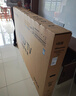 海信電視E7N Pro 75英寸 信芯芯片H6 U+Mini LED 墨晶屏 300Hz高刷DeepSeekAI智能政府補(bǔ)貼20%以舊換新 75英寸 曬單實(shí)拍圖