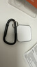 Snowkids蘋果手表iWatch充電器底座Applewatch快充Lightning+type-c雙接口無線磁吸Ultra/S10/9/8/7/6/SE 曬單實拍圖