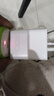 vivo iQOO120W Type-C閃充套裝 iQOO13充電器Z9充電器適用于iqoo小米華為榮耀OPPO手機筆記本電腦i通用 曬單實拍圖