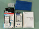 TEXAS INSTRUMENTS;TI德州儀器TI nspire CX II CAS圖形編程計(jì)算器AP/IB考試計(jì)算機(jī) TI-CX II白色【不帶CAS系統(tǒng)】 曬單實(shí)拍圖