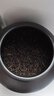 正揚紫砂茶葉罐普洱儲茶罐醒茶罐密封罐儲物罐茶葉缸陶瓷大號 700克 紫砂(無(wú)界/)茶葉罐-菩提葉 曬單實(shí)拍圖