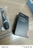 ThinkPlus聯(lián)想  1TB 手機(jī)電腦雙接口固態(tài)U盤 TU280Pro系列 讀速高達(dá)1000MB/S 大容量金屬優(yōu)盤 曬單實(shí)拍圖