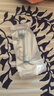 麥迪生適配博朗歐樂B/oralB電動牙刷頭兒童電動牙刷頭D12D16D100P2000P40003709等通用替換刷頭 4支 多角度清潔型刷頭 曬單實拍圖