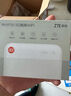 中興（ZTE）5G隨身wifi移動UFI 無線上網(wǎng)卡 5g插卡路由 無限隨行車載 筆記本流量卡托 F50/MU300 曬單實拍圖