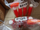 威猛先生（Mr Muscle）油污清潔劑650g+650g*3瓶替換裝 廚房重油污凈 廚房餐廳油煙凈 曬單實拍圖