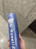 VZSEI/戰(zhàn)神羽羽毛球飛行穩(wěn)定耐打1號2/8/9號業(yè)余比賽學(xué)生室內(nèi)外訓(xùn)練球鶿鴣鴨毛 戰(zhàn)神1號-鶿鴨拉直-12只裝 曬單實(shí)拍圖