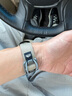 卡西歐（CASIO）PRO TREK太陽(yáng)能戶(hù)外運(yùn)動(dòng)電子日韓表送男友禮物PRJ-B001B-5PR 曬單實(shí)拍圖