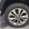 玲瓏輪胎御風(fēng)系列 汽車輪胎 215/55R17 94V CrossWind HP010 營(yíng)運(yùn)車專屬 曬單實(shí)拍圖