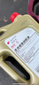 出光/IDEMITSU 全合成機油IFG5 0W-20汽車發(fā)動機潤滑油 SP/GF-6A 1L 曬單實拍圖