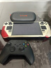 VITURE Pro 旗艦級(jí)XR/AR智能眼鏡 AI實(shí)時(shí)2D轉(zhuǎn)3D 高清巨幕 1000nits入眼亮度 120Hz高刷 旗艦級(jí)軟硬件體驗(yàn) 曬單實(shí)拍圖