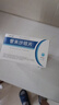 [諾金平] 替米沙坦片 40mg*28片/盒 10盒裝 曬單實(shí)拍圖