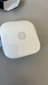 小米（MI）伴手禮商務(wù)年會禮品實用公司紀念品定制保溫杯禮盒高端獎品 黑色小mi品牌五件套 年節(jié)員工福利客戶隨手禮 曬單實拍圖
