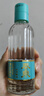 春泉清瀾42度濃香型8年100ml小酒2瓶裝/4瓶裝/6瓶裝 42%vol 100mL 4瓶 曬單實拍圖
