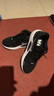 耐克男鞋NIKE STRUCTURE 26透氣輕便舒適運動(dòng)訓練跑步鞋HJ1102-002 HJ1102-002 43 曬單實(shí)拍圖