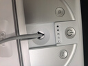 科沃斯（ECOVACS）擦窗機(jī)器人【W(wǎng)2S全能基站版新品升級(jí)】多功能基站全自動(dòng)噴水恒濕擦玻璃銷量王WG893-12 W2S全能基站【國(guó)補(bǔ)下單2099元】 曬單實(shí)拍圖