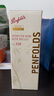 奔富（Penfolds）Lot.518加強(qiáng)型紅葡萄酒單支禮盒裝 正品行貨 750ml 1號(hào)會(huì)員店  曬單實(shí)拍圖