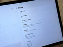三星 平板Galaxy Note/Tab A/Tab S7  二手三星平板電腦 三星 Galaxy Tab S8 曬單實(shí)拍圖