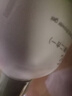 初蔓兒童洗發(fā)水沐浴露二合一0-6-12歲專用青少年洗護(hù)潤膚嬰兒男女寶寶 洗發(fā)沐浴二合一600ml*1瓶丨超值 曬單實(shí)拍圖