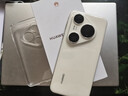 HUAWEI Pura 80 Pro 國家補(bǔ)貼 新品旗艦華為手機(jī) p80pro 一英寸主攝拍照 AI輔助構(gòu)圖 華為鴻蒙智能手機(jī) 釉白 12GB+512GB 官方標(biāo)配 曬單實(shí)拍圖