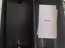 HUAWEI Mate 70 Pro 旗艦手機(jī) 華為mate70pro 鴻蒙AI 紅楓原色影像 華為鴻蒙智能手機(jī) 曜石黑 12GB+512GB全網(wǎng)通 官方標(biāo)配 曬單實(shí)拍圖