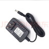 適用于無線吸塵器充電器除螨儀掃地機(jī)器人拖地洗地機(jī)電動(dòng)拖把電源適配 26.5V通用充電器 曬單實(shí)拍圖